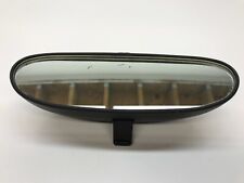 Espelho retrovisor Ferrari 458 Italia Spider fabricante de equipamento original 83092710, usado comprar usado  Enviando para Brazil