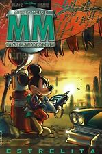 Mystery magazine mickey usato  Monterotondo