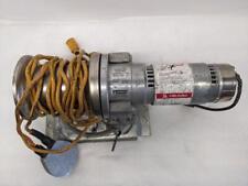 Chance hoist c3081170 for sale  Park City