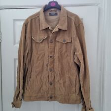 Mens size large for sale  LONDON
