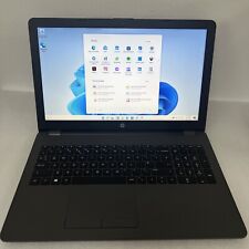 255 15.6 laptop for sale  BRENTWOOD