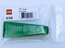 Brick separator lego for sale  Gladstone