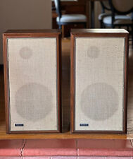advent speakers for sale  Los Angeles
