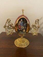 house faberge eggs for sale  Fort Myers