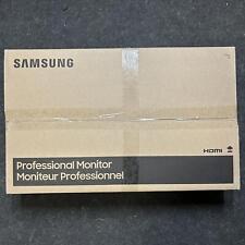 samsung 3d monitor for sale  Shipping to South Africa