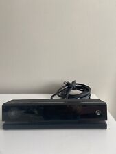 Kinect xbox black for sale  Florence