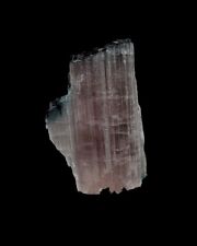 Foitite tourmaline crystal for sale  Sewell