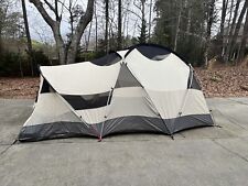 cabin tents for sale  Blythewood