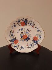 Crown staffordshire pottery for sale  EPPING