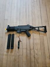 Airsoft double eagle for sale  West Springfield