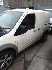 Ford transit connect for sale  CARLISLE
