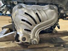 Exhaust manifold fits for sale  Amite