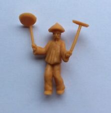 Figurine jongleur chinois d'occasion  La Roche-sur-Yon