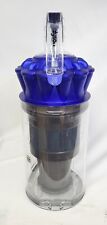 Dyson ball up13 for sale  Niagara Falls