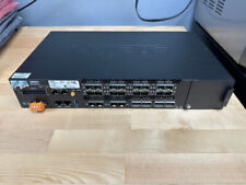 Adtran sdx6320 port for sale  Sun Valley