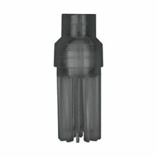 Fluval external filter for sale  KETTERING