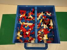 Lego boite tiroirs d'occasion  Bessay-sur-Allier