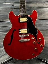 Used ibanez 1981 for sale  Hudson Falls