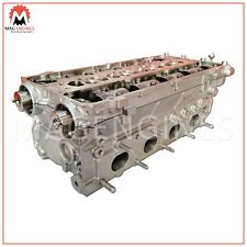 MD313413 CYLINDER HEAD MITSUBISHI 4G93-GDI FOR MITSUBISHI CARISMA, VOLVO S40-GDI, used for sale  Shipping to South Africa