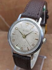 Vintage mechanical soviet for sale  Shipping to Ireland