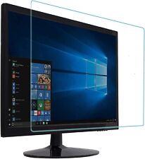 Protetor de tela monitor antirreflexo luz azul 27" design para diagonal 27 comprar usado  Enviando para Brazil