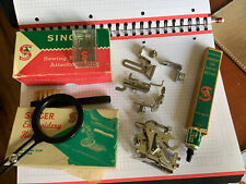 pieces machine coudre singer d'occasion pieces machine coudre singer d'occasion France
