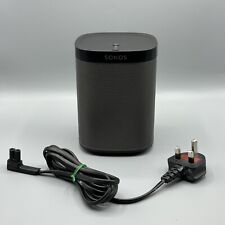 Sonos play smart for sale  Shipping to Ireland