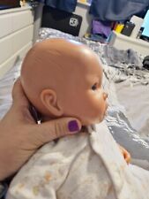 Reborn doll for sale  DURSLEY