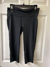 womens heated riding gear for sale  Valencia