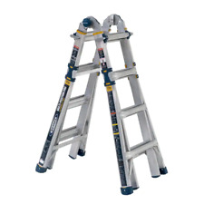 Werner pro ladder for sale  Houston