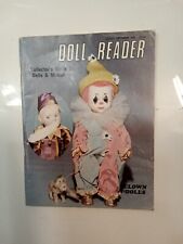 Doll reader magazine for sale  Salt Lake City