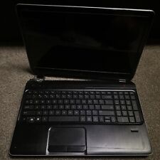 Envy dv6 intel for sale  Breinigsville