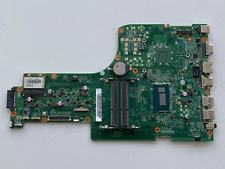 Placa madre Acer Aspire E5-731 portátil Intel Pentium 3556U DA0ZYWMB6E0 segunda mano  Embacar hacia Mexico