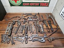 antique farm tools for sale  Annville