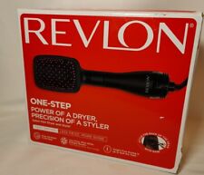 Revlon salon one for sale  NEWARK