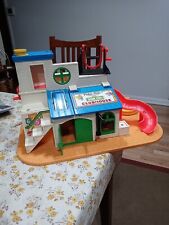 1970 fisher price for sale  Arvada