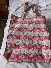Cath kidston 101 for sale  POOLE