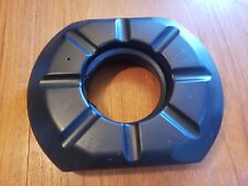 Replacement lock nut for sale  Herndon