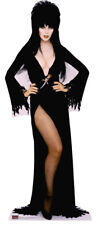 Elvira halloween life for sale  Salem