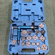 Sir tools 9020 for sale  Jacksonville