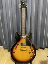 Epiphone Es-335 Vintage Sunburst, usado comprar usado  Enviando para Brazil