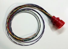 Chicote de fios Evinrude Johnson 'Red Plug' faça você mesmo reparo motor de popa comprar usado  Enviando para Brazil
