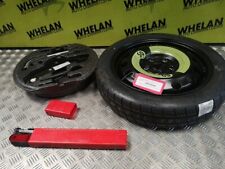 vw scirocco wheels for sale  Ireland