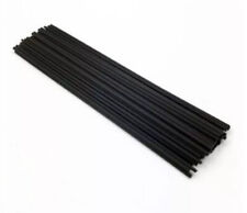 Fibre reed rattan for sale  LEEDS