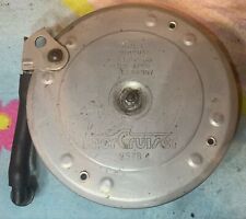 Mercruiser flame arrestor for sale  Ridgeland