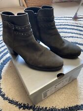 Gabor boots for sale  BUCKINGHAM