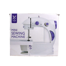 Kpcb mini sewing for sale  GLASGOW