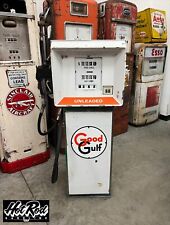 1970 gulf southwest for sale  Mooresville
