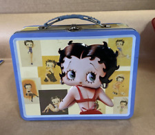 Betty boop 2006 for sale  Charlotte