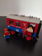 Lego 7818 completo usato  Rivoli